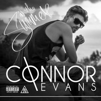 Connor Evans - In the Summer