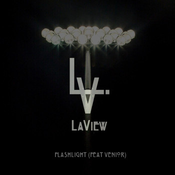 VENIOR - Flashlight (feat. Venior)