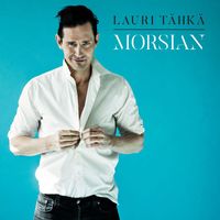 Lauri Tähkä - Morsian