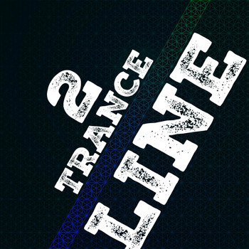 Various Artists - Trance Line, Vol. 2