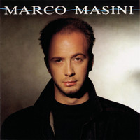 Marco Masini - Marco Masini