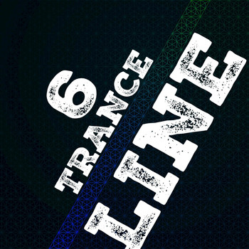 Various Artists - Trance Line, Vol. 6