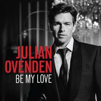 Julian Ovenden - My Funny Valentine