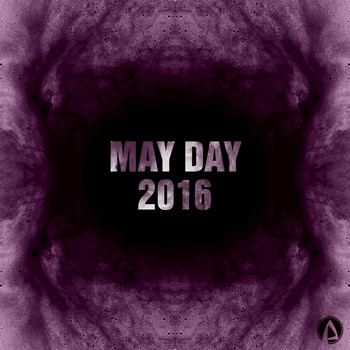 Various Artists - May Day 2016
