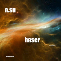 A.Su - Haser