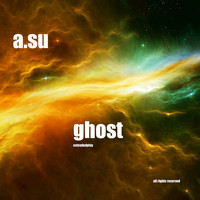 A.Su - Ghost