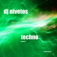 DJ Nivetos - Techno