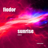 Fiodor - Sunrise