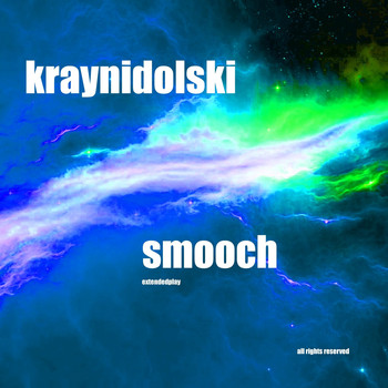 Kraynidolski - Smooch