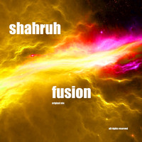 Shahruh - Fusion
