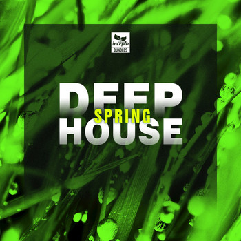 Various Artists - Deep House: Spring
