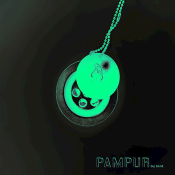 Bane - Pampur - Single