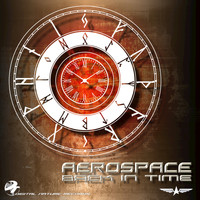 Aerospace - Back in Time