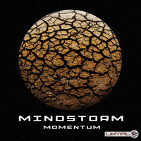 Mindstorm - Momentum