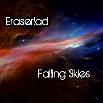 Eraserlad - Falling Skies