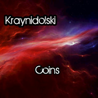 Kraynidolski - Coins