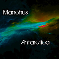Manchus - Antarctica
