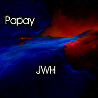 Papay - Jwh