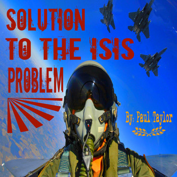 Paul Taylor - Solution to the ISIS Problem
