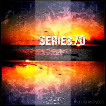 Subset - Series70 - EP