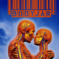 Bodyjar - How It Works Bonus