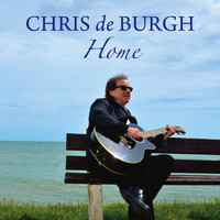 Chris De Burgh - Home_changed