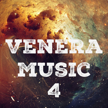 Various Artists - Venera Music, Vol. 4