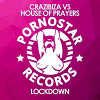 Crazibiza - Lockdown