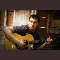 Alex Jenkins - Life Walking - Single