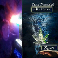 hard life dj haxor mp3 download Hard life 2012 mix, a song by dj-haxor on spotify.
