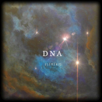 DNA - Elements - EP