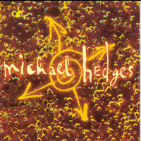 Michael Hedges - Oracle