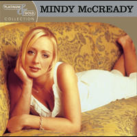 Mindy McCready - Platinum & Gold Collection