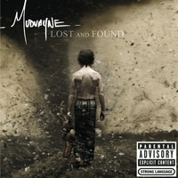 Mudvayne - Lost and Found (Explicit)