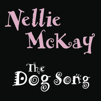 Nellie McKay - The Dog Song