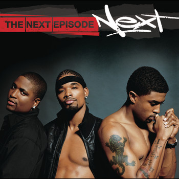 Next - The Next Episode (Explicit)