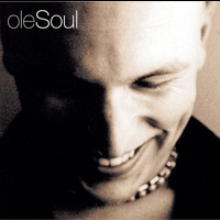 Ole - OleSoul