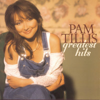 Pam Tillis - Greatest Hits