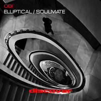 Obi - Elliptical / Soulmate
