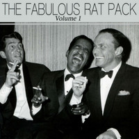 Ratpack - The Fabulous Rat Pack, Vol. 1