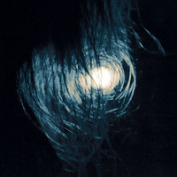 Oranssi Pazuzu - Värähtelijä