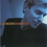 Paul Michiels - The Inner Child