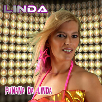 Linda - O Funáná da Linda
