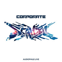 Corporate - Scandal EP