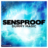 Sensproof - Dummy Magic