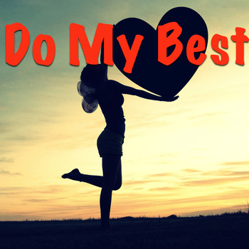 Various Artists - Do My Best