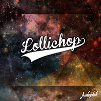 Lollichop - Lollichop EP