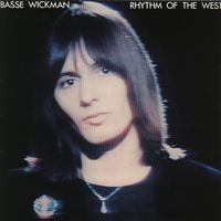 Basse Wickman - Rhythm Of The West