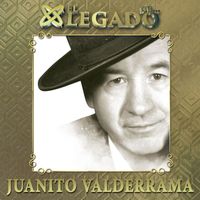 Juanito Valderrama - El legado de Juanito Valderrama