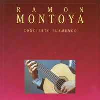 Ramón Montoya - Concierto Flamenco (Colección Zayas) (2016 Remasterizado)